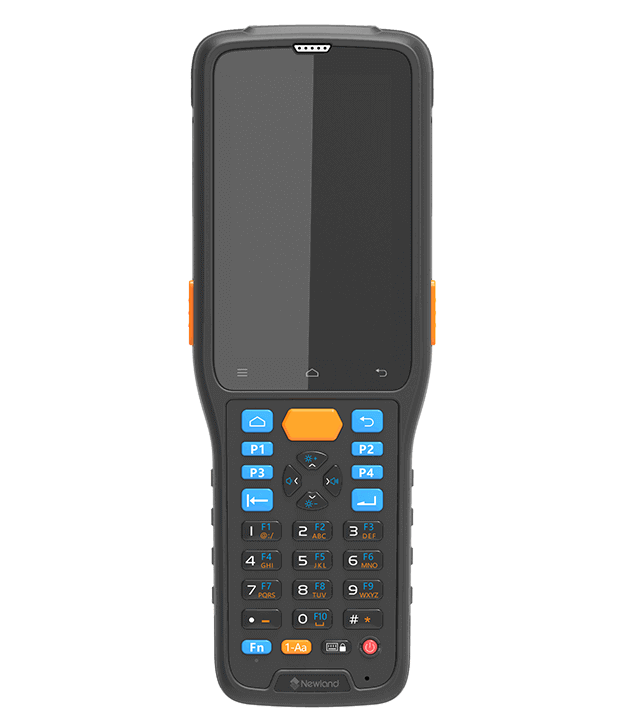 NLS-N7