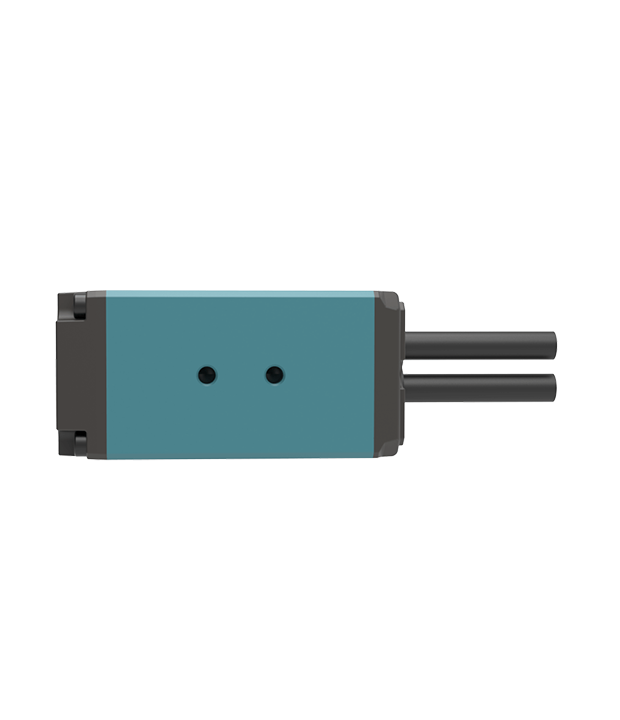 NLS-Soldier160