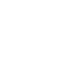 IP65防護(hù)等級(jí)