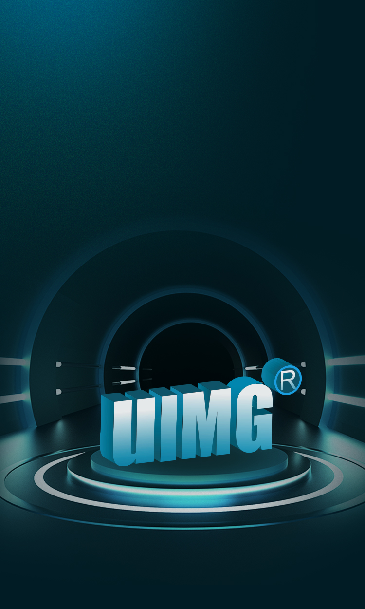 UIMG核心解碼技術(shù)