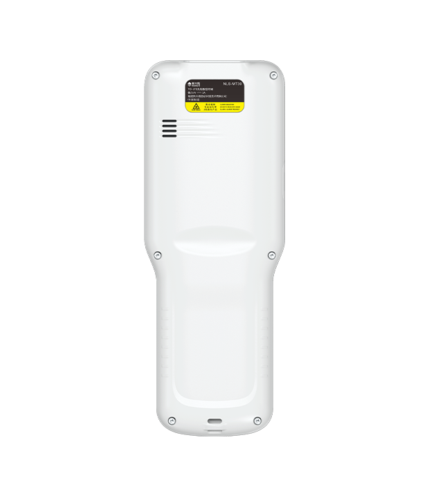 NLS-MT30