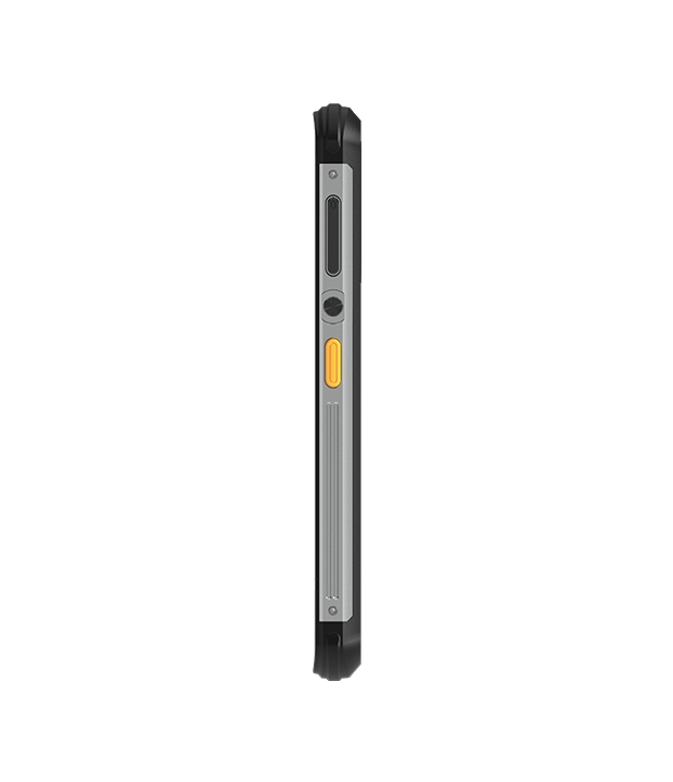 NLS-NFT10