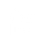 IP67工業(yè)防護等級