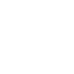 4通道，分體式