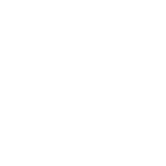 WIFI 、4G(可選）