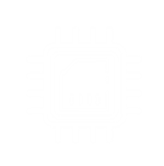自研模組