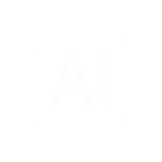 AI自學(xué)習(xí)功能