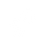 藍(lán)牙傳輸距離達(dá)150米