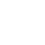 可拆卸電池