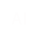 AI自學(xué)習(xí)