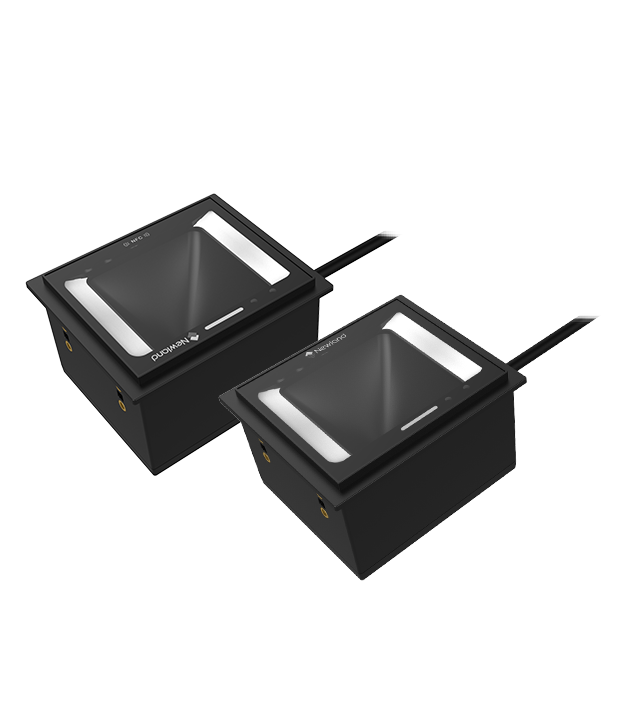 NLS-FM25-Pro