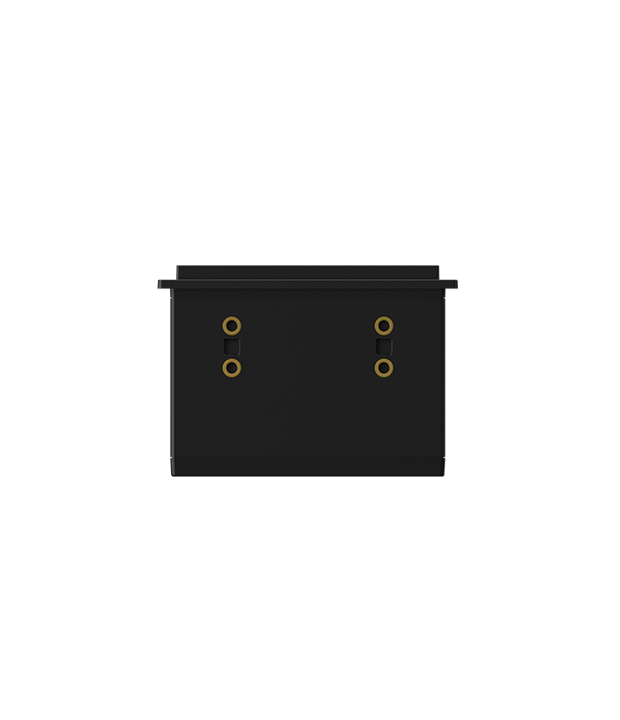 NLS-FM25-Std