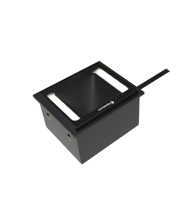 NLS-FM25-Std