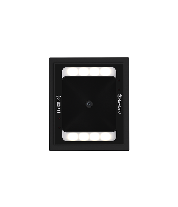 NLS-FM25-Std