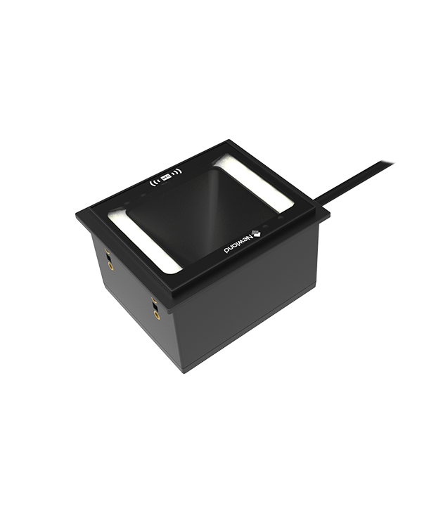 NLS-FM25-Std