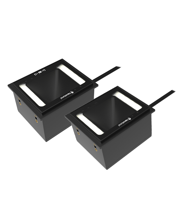 NLS-FM25-Std