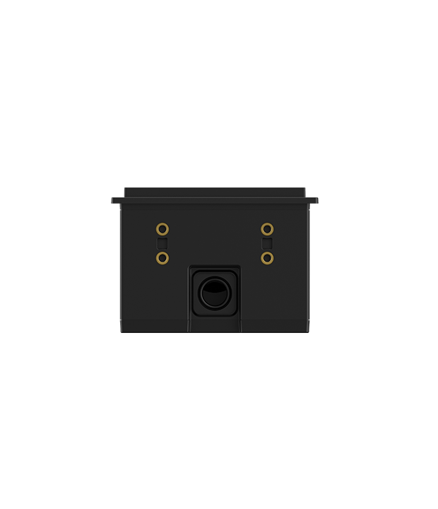 NLS-FM25-Std