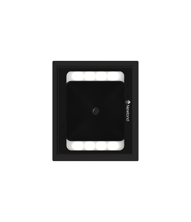 NLS-FM25-Std