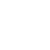 5000mAh