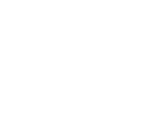 30度掃描傾角