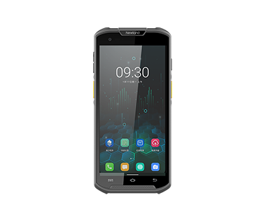 NLS-MT95