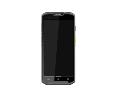 NLS-MT95