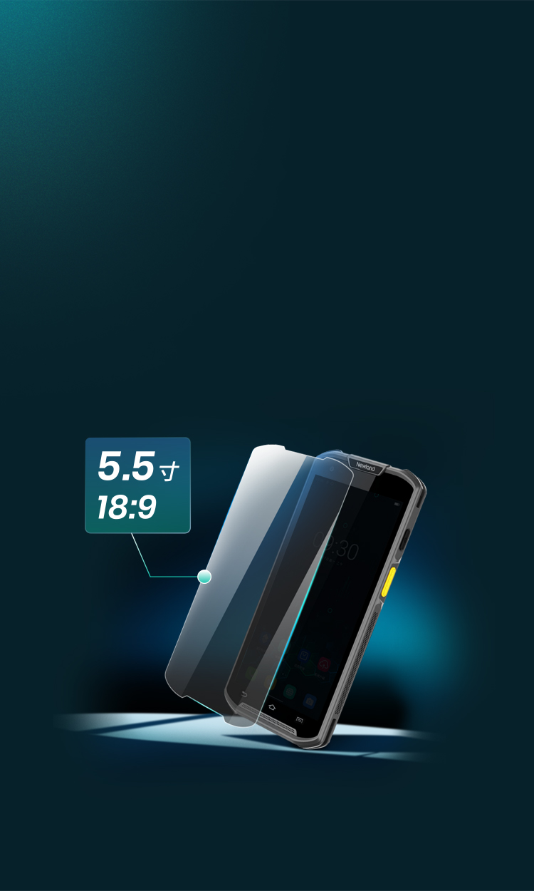 5.5