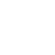 上蓋軟膠設(shè)計