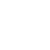 2600mAh鋰電池（無線款）