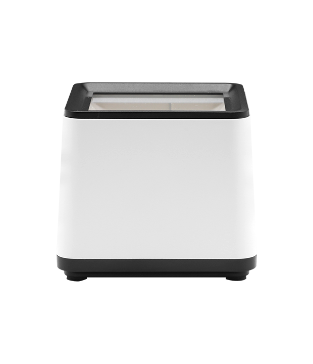 NLS-KS10