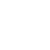 語音播報