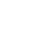 一維/二維碼