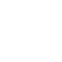 1D/2D掃描