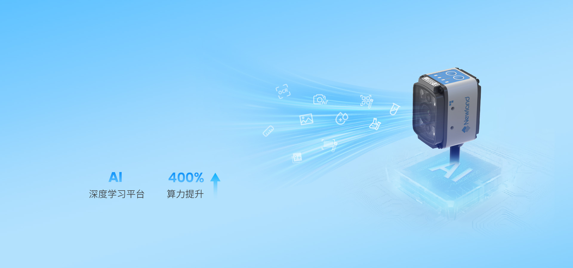 高效的SOC平臺(tái)
nvkit機(jī)器視覺(jué)算法庫(kù)
