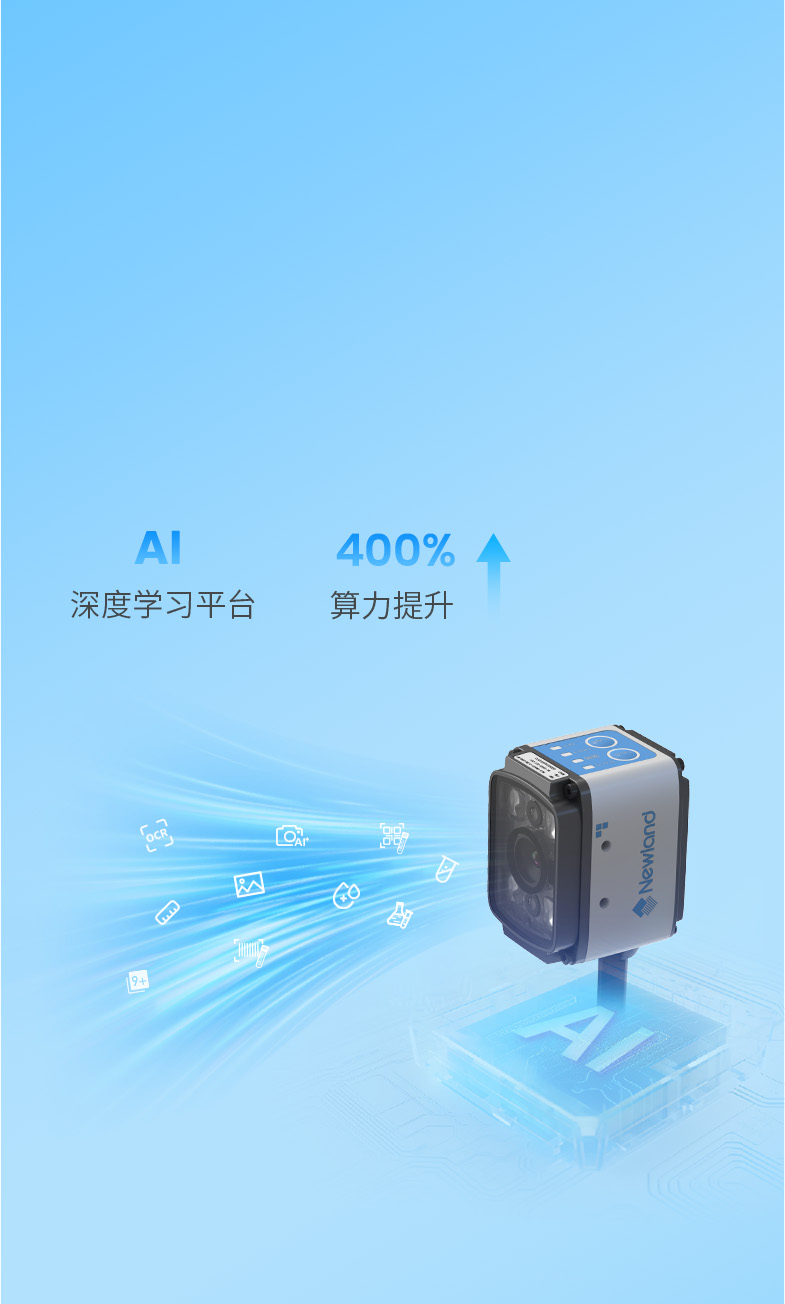 高效的SOC平臺(tái)
nvkit機(jī)器視覺(jué)算法庫(kù)