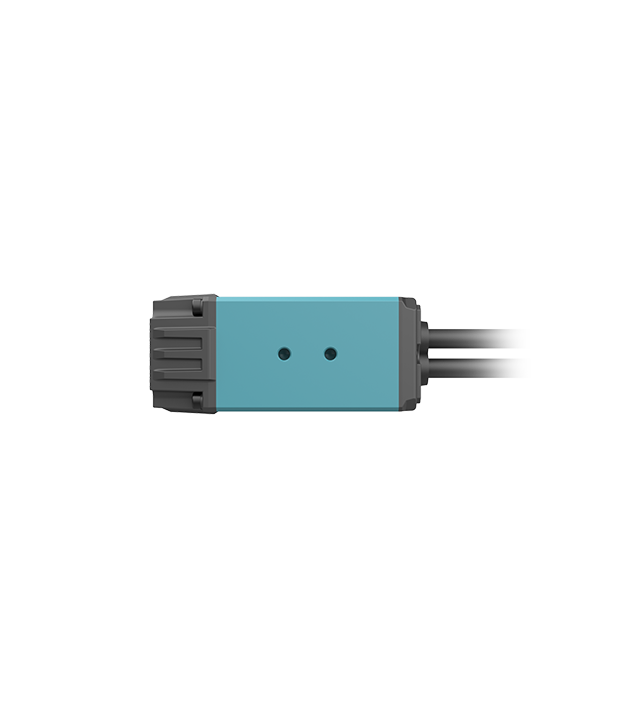 NLS-Soldier180