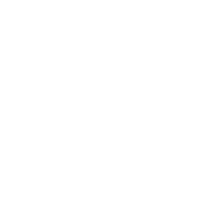 AI處理器+AI算法